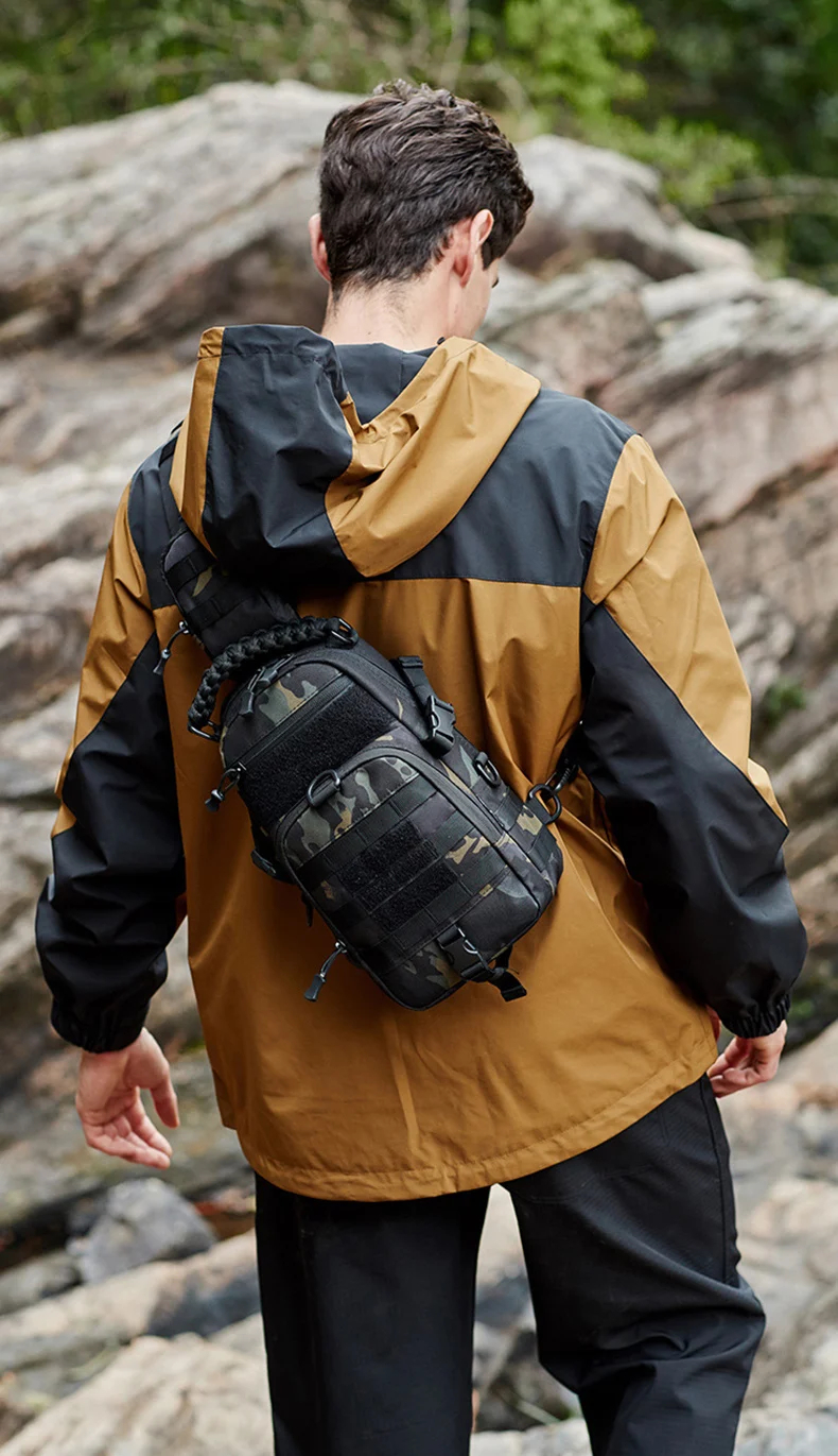 Men-Fishing-Chest-Bag-Fanny-Pack-Outdoor-Sports-Backpack-Camping-Hiking-Climbing-Cycling-Shoulder-Ba-2022701