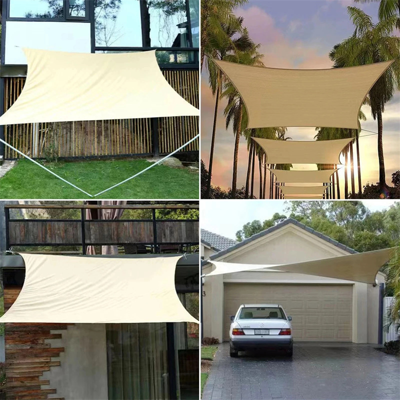 Outdoor-Shade-Canopy-Waterproof-Rain-Shelter-Sunshade-Curtain-Corner-Shade-Sail-UV-Resistance-Sun-Pr-2016512